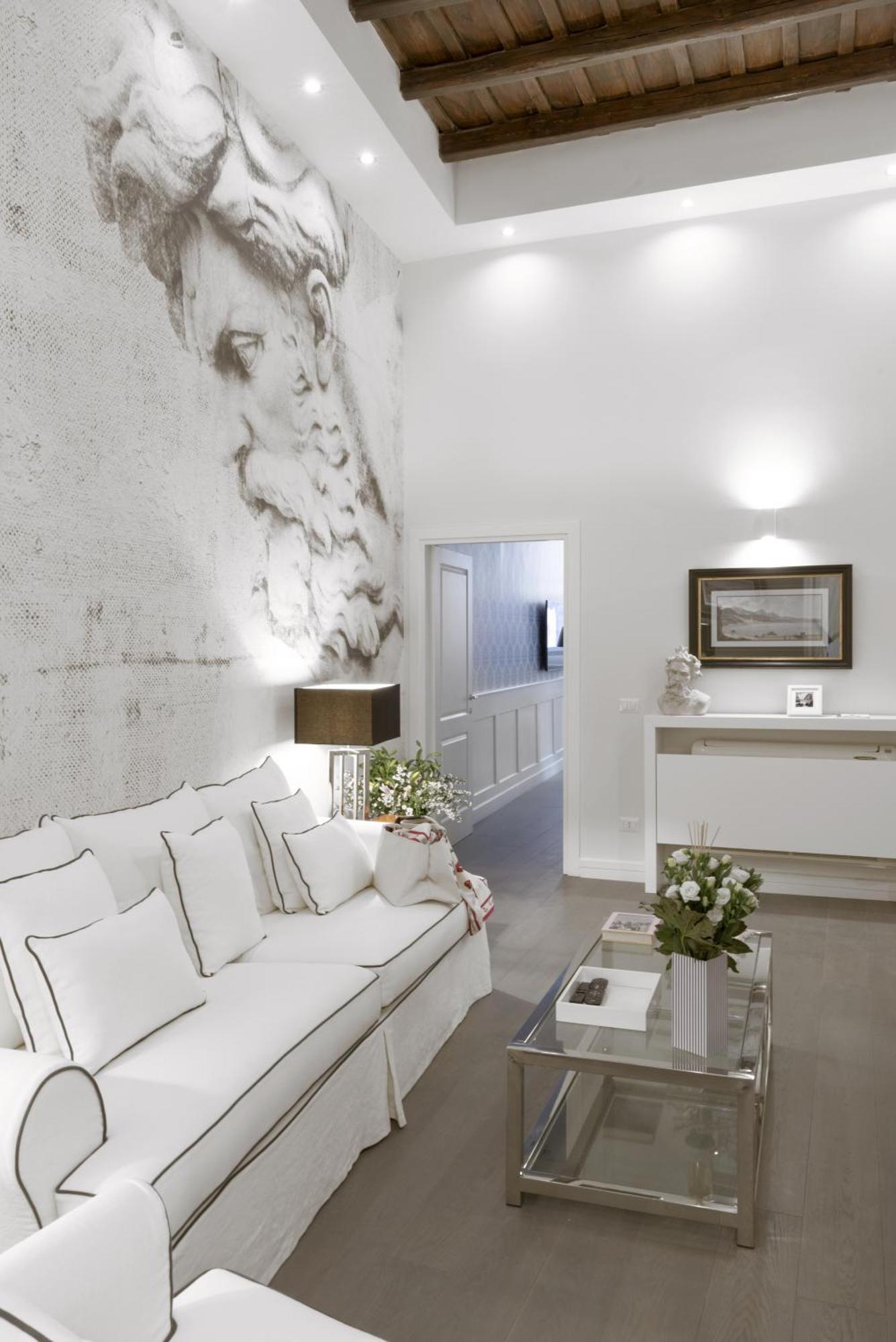 Carthusia Apartamento *