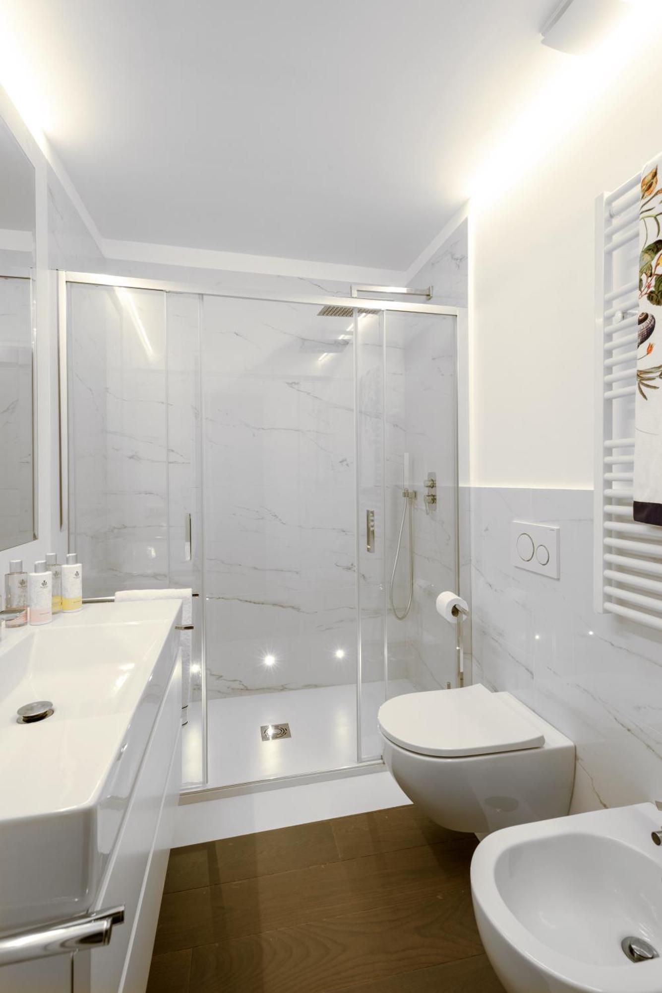 Carthusia Apartamento *